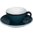 Loveramics Egg Flat Night Sky Kaffekop 15cl