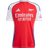 Adidas Men's Arsenal 24/25 Home Jersey