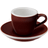 Loveramics Egg Brown Espressokopp 8cl