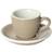 Loveramics Egg Taupe Espresso Cup 8cl