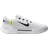 Nike Zoom GP Challenge 1 M - White/Black