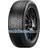 Pirelli Powergy All Season SF 225/55 R19 103W XL