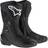 Alpinestars SMX Boots Black Man