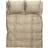 Gant Home Classic Påslakan Beige (210x150cm)