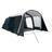 Outwell Hayward Lake 4 Air TC Family Tent