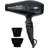 BaBylissPRO Nano Titanium Portofino Dryer