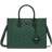 MCM Himmel Tote In Lauretos - Forest Green