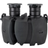 Uponor 1048256