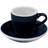 Loveramics Egg Denim Espresso Cup 8cl