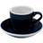 Loveramics Egg Denim Espressokopp 8cl