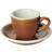 Loveramics Egg Caramel Espressokop 8cl
