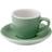 Loveramics Egg Mint Espresso Cup 2.7fl oz