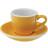 Loveramics Egg Yellow Espresso Cup 8cl