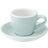 Loveramics Egg River Blue Espresso Cup 8cl