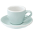 Loveramics Egg River Blue Espressokopp 8cl