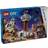 LEGO City Space Base & Rocket Launchpad 60434