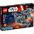 LEGO Star Wars Starscavenger 75147