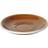 Loveramics Egg Latte Fat 15.5cm 6st