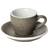 Loveramics Egg Granite Espresso Cup 8cl