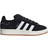 adidas Campus 00s W - Core Black/Cloud White/Off White