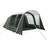 Outwell Elmdale 5PA Family Tent