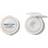 Shein Gleam Chaser Eyeshadow TopperFrosting Silver Diamond Glitter Eyeshadow Powder Shimmer Finish Blendable Smooth Eyeshadow