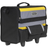 Stanley Tools 1-97-515