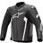 Alpinestars Faster V2 Jacket Black Man