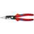 Knipex 13 82 200 Pliers