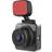 Cirafon R1 Pro