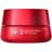 SK-II SkinPower Eye Cream 15ml