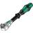 Wera 8000 A 05073260001 Ratchet Wrench