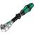 Wera 8000 A 05073260001 Spärrnyckel