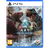 ARK Survival Ascended (PS5)