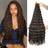 Shein Pack Ocean Wave Virkat Hr