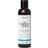 Juhldal PSO Shampoo No 4 200ml