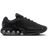 Nike Air Max Dn W - Black/Metallic Dark Grey