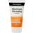 Neutrogena Visibly Clear Blackhead Eliminating Daily Scrub 150ml