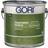 Gori 304 Transparent Træolie Colorless 2.5L