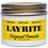 Layrite Original Pomade 120g