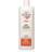 Nioxin System 4 Scalp Revitaliser Conditioner 1000ml