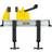 Stanley Tools Vice 0-83-179 Snabbtving