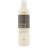 Aveda Damage Remedy Shampoo 250ml