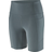 Patagonia Women's Maipo Shorts 8" - Nouveau Green