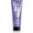 Matrix Total Results So Silver Triple Power Toning Hair Mask 200ml
