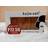 Original 3x65g kojie san kojic acid soap bars skin lightening kojiesan