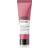 L'Oréal Professionnel Paris Serie Expert Pro Longer Renewing Cream 150ml