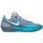 Nike G.T. Cut 3 - Ashen Slate/Baltic Blue/Metallic Gold/Football Grey