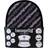 Loungefly Mini Backpack Insert Organizer