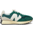 New Balance 327 - Marsh Green/New Spruce